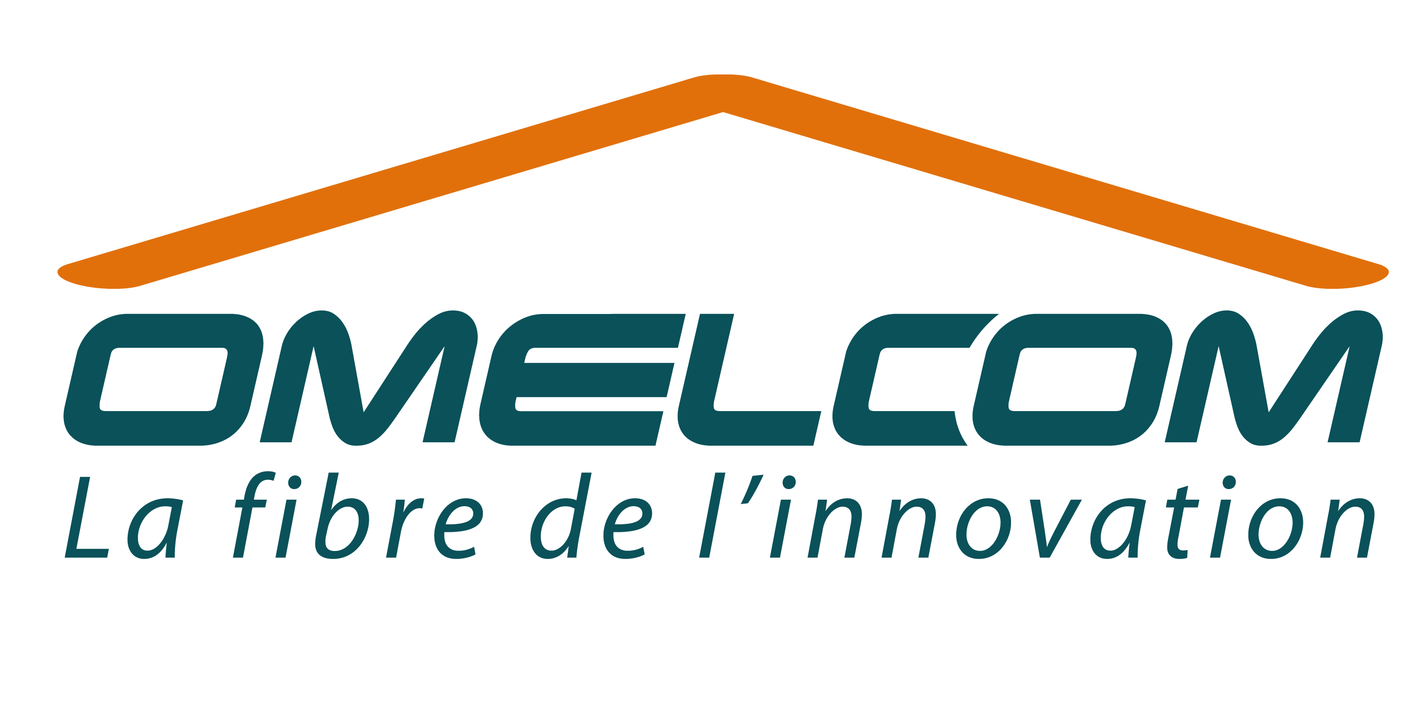 omelcom-logo